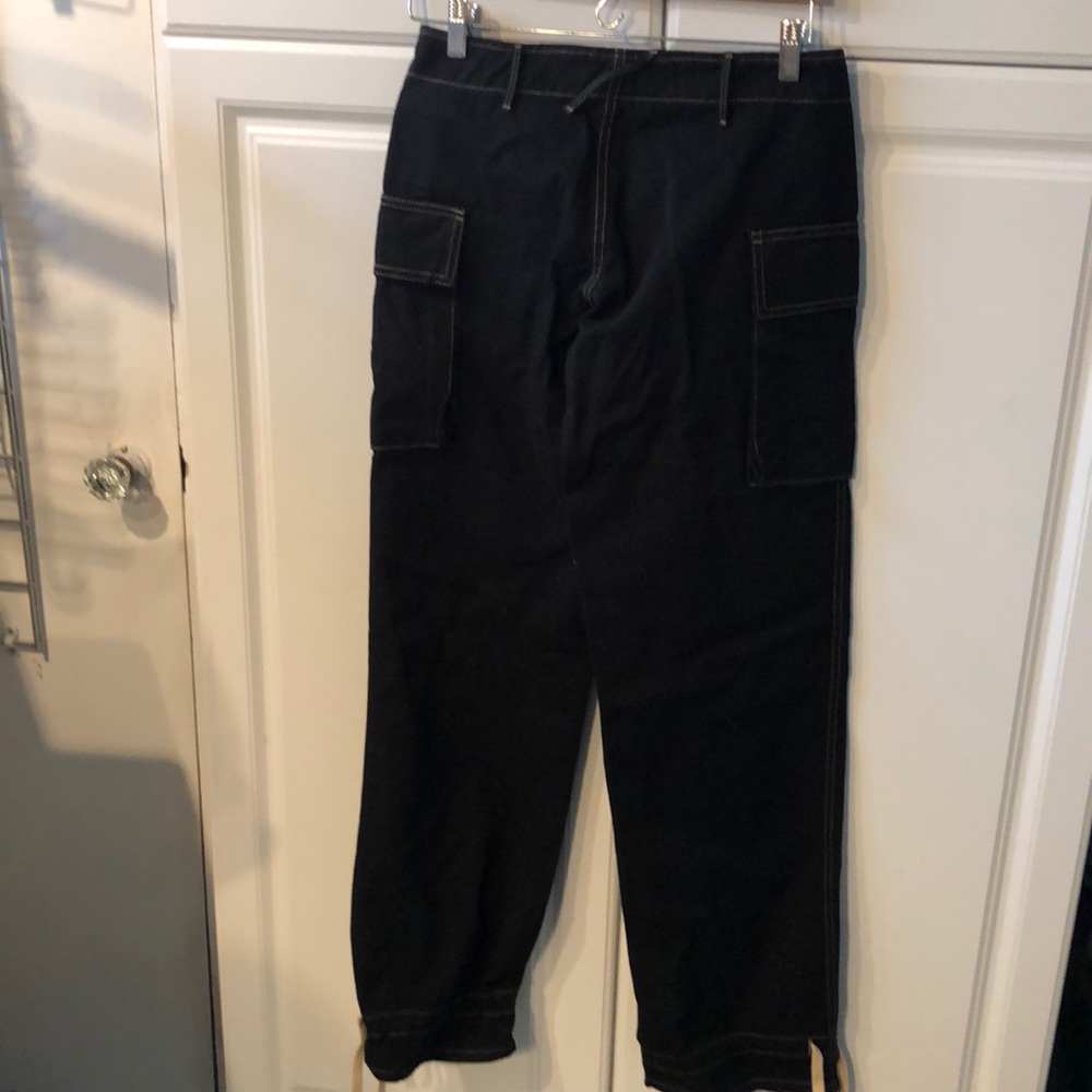 Joie - Picture 2 of 5